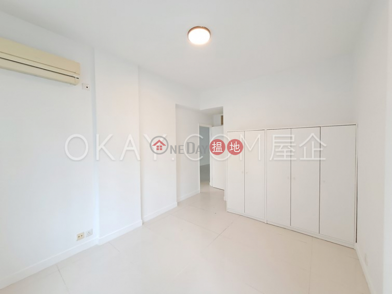 Charming 3 bedroom in Mid-levels Central | Rental 5 Bowen Road | Central District Hong Kong Rental | HK$ 50,000/ month