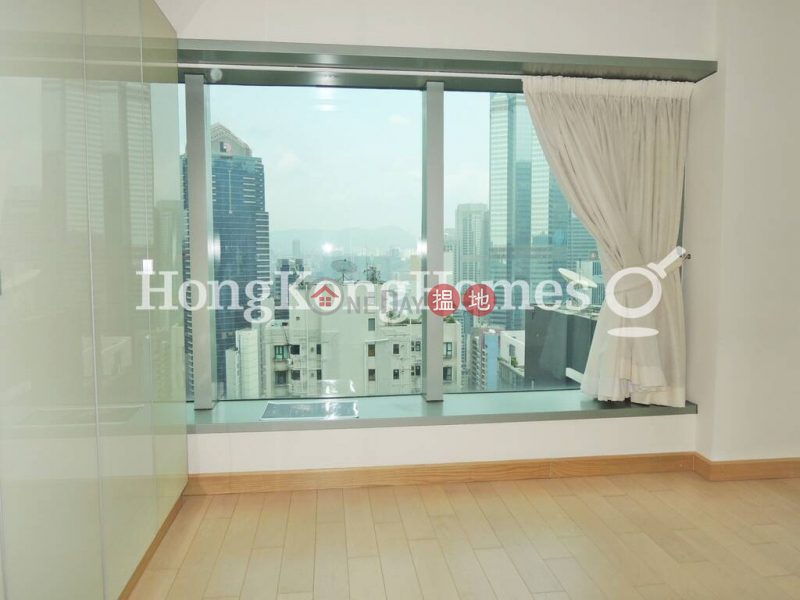 寶華軒未知住宅出租樓盤HK$ 32,000/ 月
