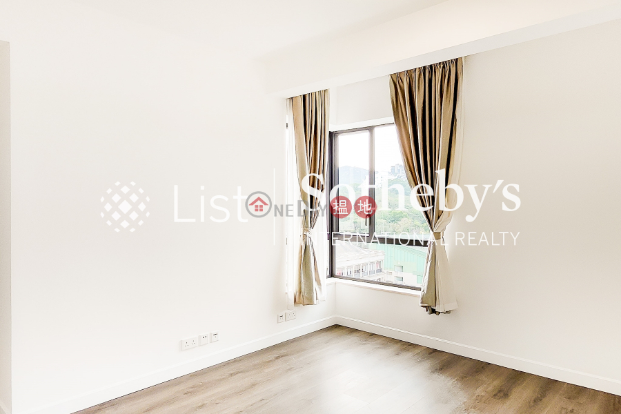 Property for Rent at Sea and Sky Court with 3 Bedrooms | Sea and Sky Court 天別墅 Rental Listings