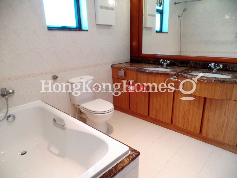 Property Search Hong Kong | OneDay | Residential | Rental Listings | 3 Bedroom Family Unit for Rent at 76 Repulse Bay Road Repulse Bay Villas