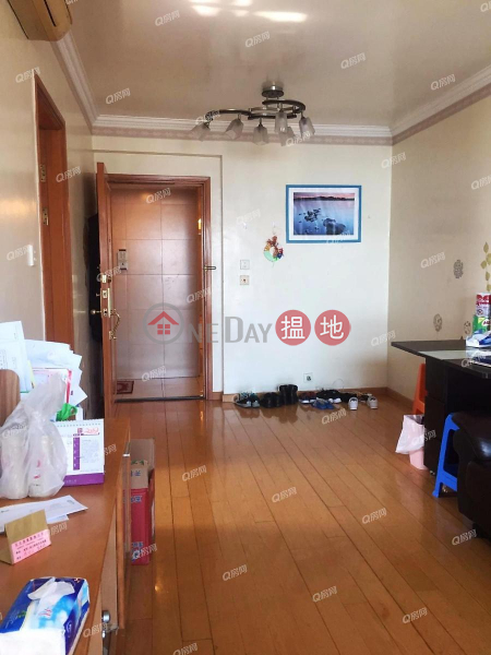 Property Search Hong Kong | OneDay | Residential Rental Listings, Tower 2 Island Resort | 2 bedroom High Floor Flat for Rent