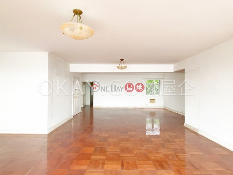 Property Search Hong Kong | OneDay | Residential Sales Listings Efficient 3 bedroom with racecourse views, balcony | For Sale