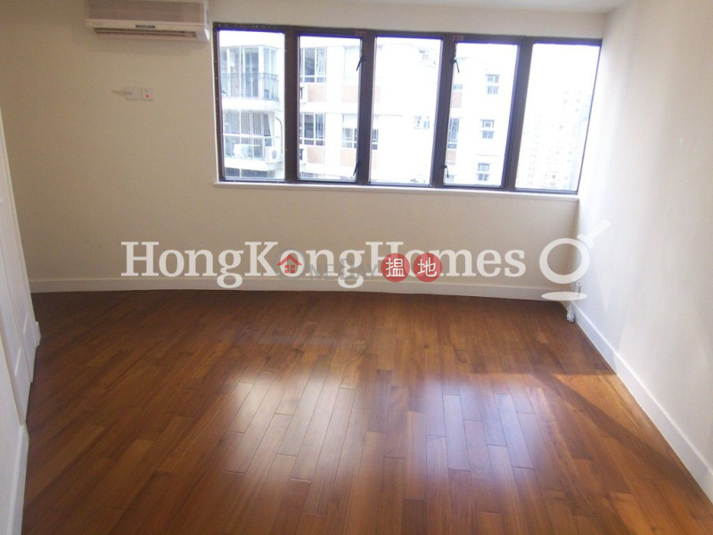 Property Search Hong Kong | OneDay | Residential | Rental Listings | 2 Bedroom Unit for Rent at No. 84 Bamboo Grove