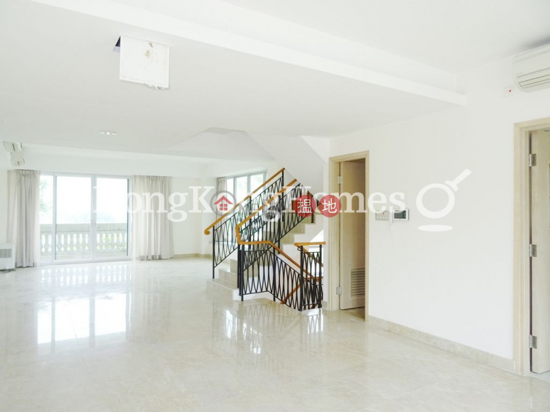 4 Bedroom Luxury Unit for Rent at House D Royal Bay | House D Royal Bay 御濤 洋房D Rental Listings