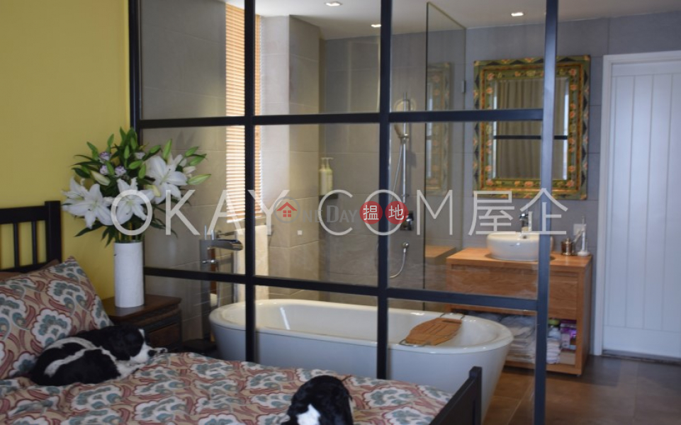 EASTBOURNE COURT | High | Residential, Rental Listings | HK$ 39,000/ month