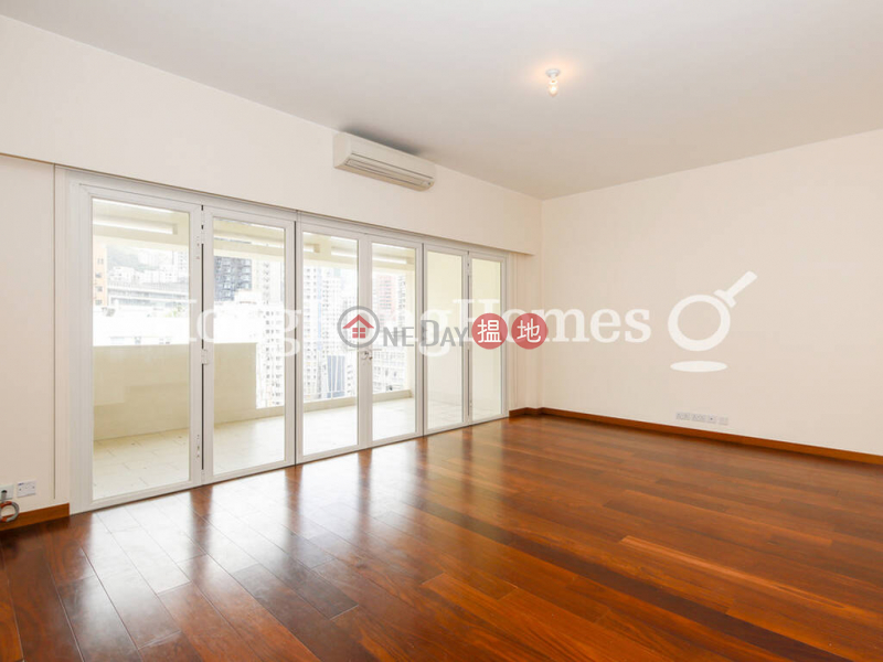 3 Bedroom Family Unit for Rent at Sunny Villa | 69A-69B Blue Pool Road | Wan Chai District Hong Kong | Rental | HK$ 80,000/ month