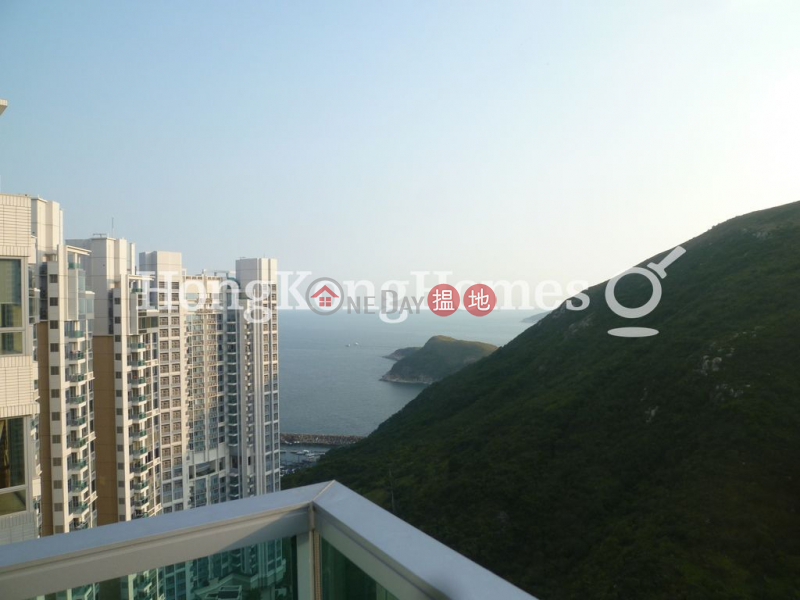 香港搵樓|租樓|二手盤|買樓| 搵地 | 住宅|出租樓盤南灣一房單位出租