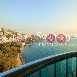 趙苑三期4房豪宅單位出租, 趙苑三期 Phase 3 Villa Cecil | 西區 (SOTHEBY-R287475-R)_0