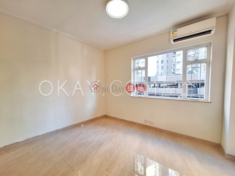 Coral Court Block B-C, Low | Residential, Sales Listings, HK$ 12M