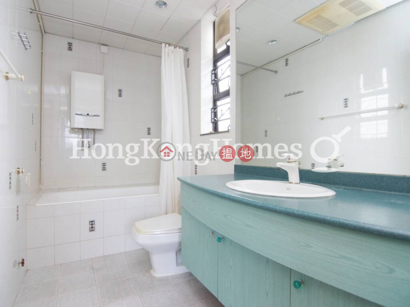 3 Bedroom Family Unit at Villa Lotto Block B-D | For Sale | Villa Lotto Block B-D 樂陶苑 B-D座 Sales Listings