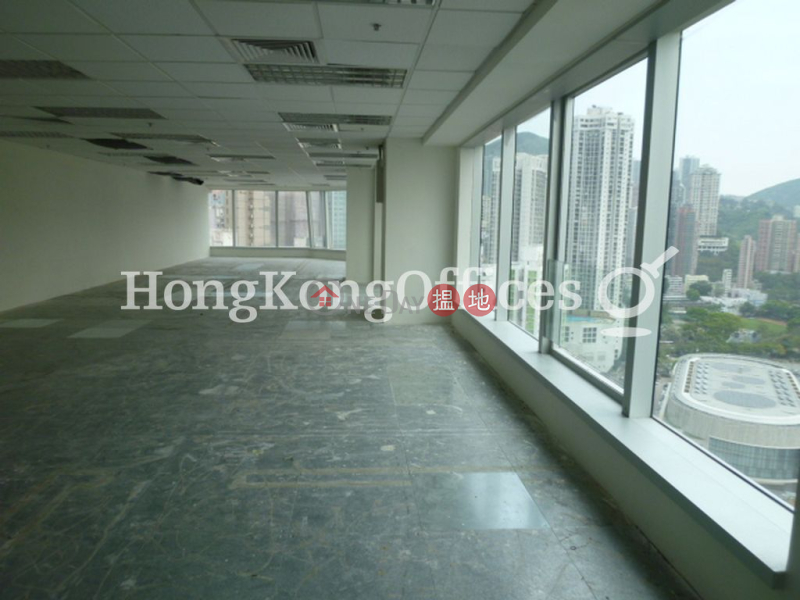 HK$ 77,000/ month | 88 Hing Fat Street Wan Chai District, Office Unit for Rent at 88 Hing Fat Street