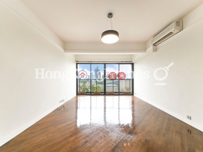 3 Bedroom Family Unit for Rent at Chun Fung Tai (Clement Court) 56-64 Mount Butler Road | Wan Chai District, Hong Kong | Rental HK$ 79,000/ month