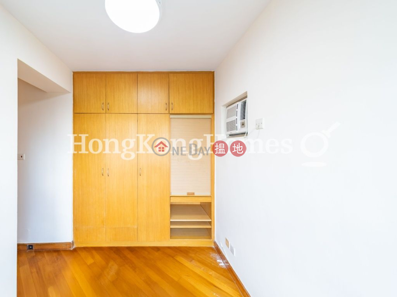 丰匯 3座兩房一廳單位出售|長沙灣丰匯 3座(Tower 3 Trinity Towers)出售樓盤 (Proway-LID174568S)