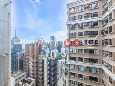 3 Bedroom Family Unit for Rent at The Grand Panorama | The Grand Panorama 嘉兆臺 _0