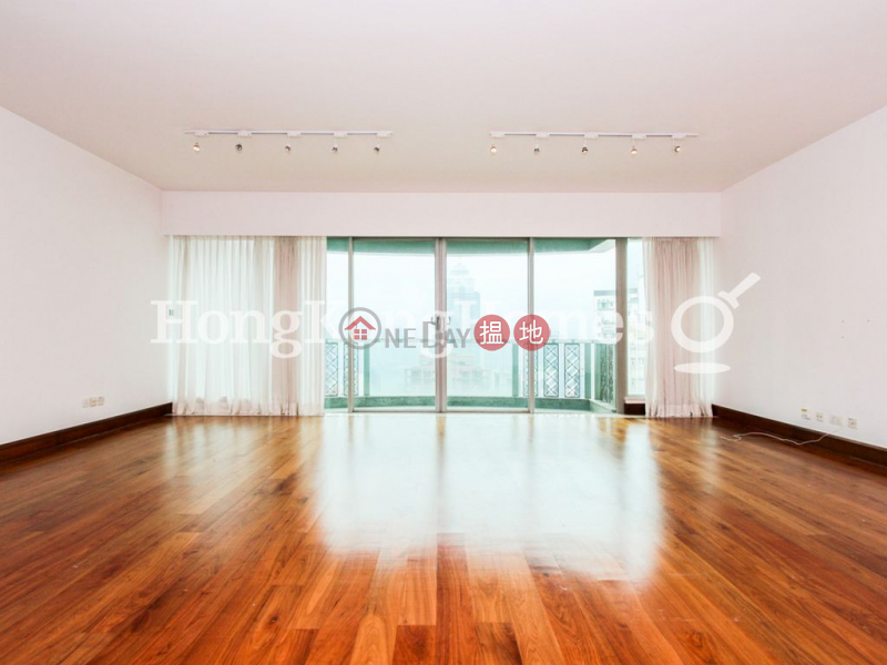 4 Bedroom Luxury Unit at No 31 Robinson Road | For Sale | 31 Robinson Road | Western District, Hong Kong, Sales, HK$ 78M