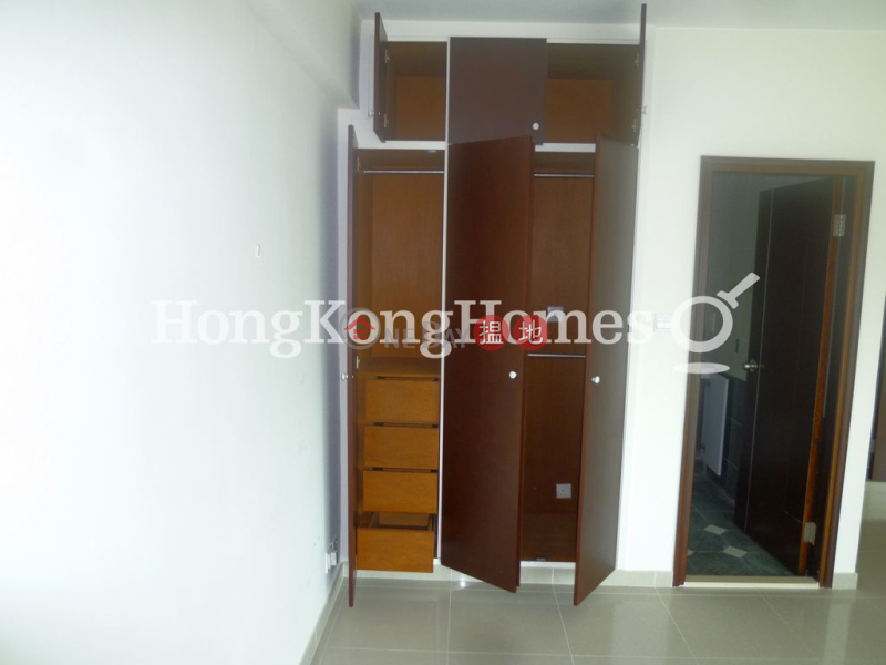 HK$ 35,000/ month Discovery Bay, Phase 7 La Vista, 4 Vista Avenue, Lantau Island | 3 Bedroom Family Unit for Rent at Discovery Bay, Phase 7 La Vista, 4 Vista Avenue