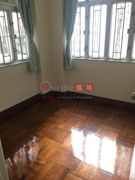 Flat for Rent in Johnston Court, Wan Chai, 28-34 Johnston Road | Wan Chai District, Hong Kong, Rental HK$ 20,800/ month