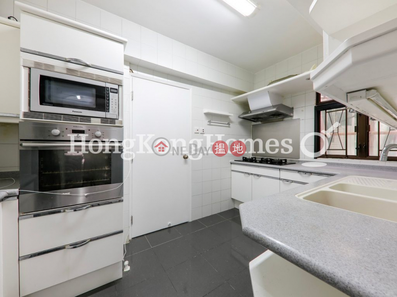 HK$ 53,000/ month South Bay Garden Block A | Southern District 3 Bedroom Family Unit for Rent at South Bay Garden Block A