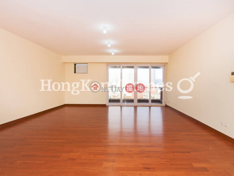 衛理苑-未知住宅出租樓盤HK$ 45,200/ 月