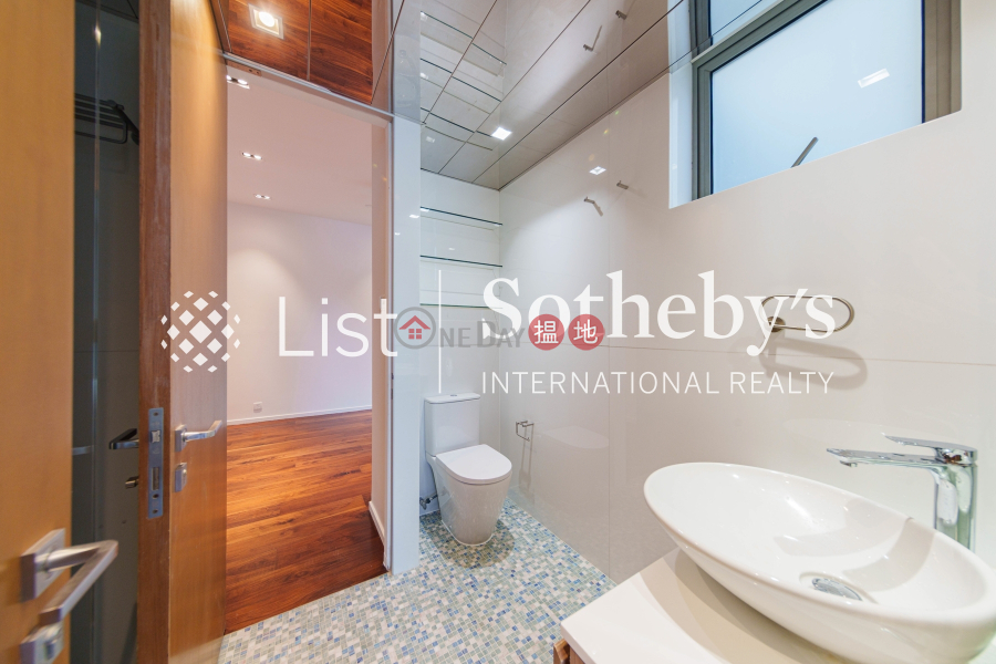 Property for Rent at The Beachfront with 4 Bedrooms 7 Belleview Drive | Southern District Hong Kong, Rental | HK$ 198,000/ month