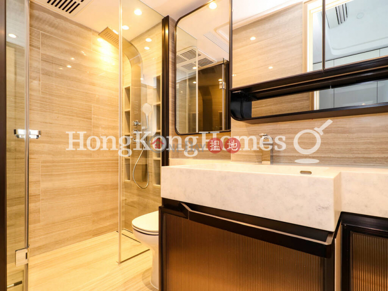 Studio Unit for Rent at Townplace Soho, Townplace Soho 本舍 Rental Listings | Western District (Proway-LID181401R)