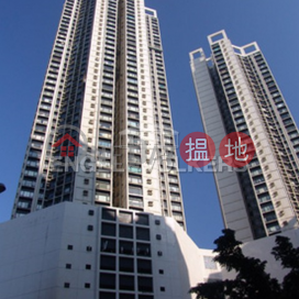 3 Bedroom Family Flat for Rent in Tin Hau | Park Towers Block 2 柏景臺2座 _0