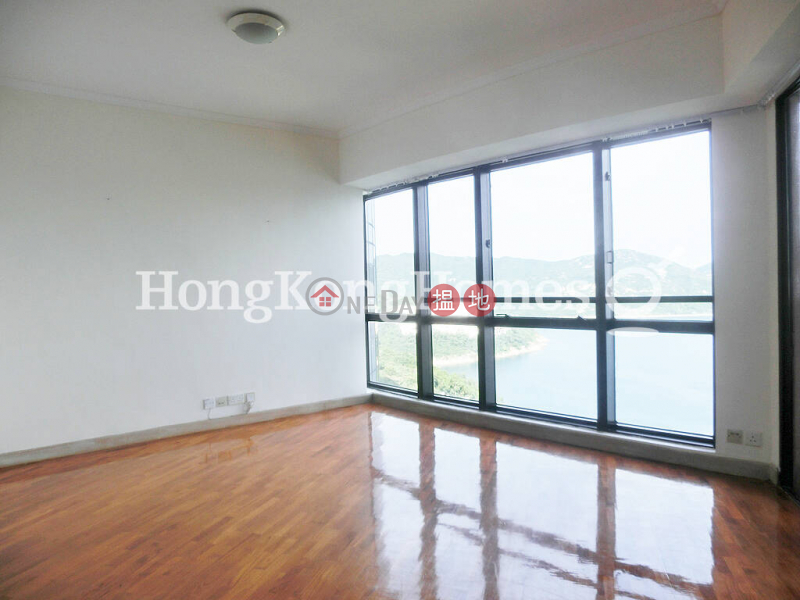Pacific View Block 1 | Unknown | Residential, Rental Listings | HK$ 63,000/ month