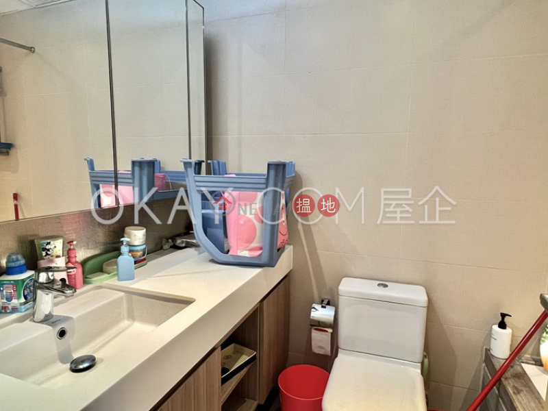 香港搵樓|租樓|二手盤|買樓| 搵地 | 住宅出租樓盤3房2廁,露台昇薈 3座出租單位