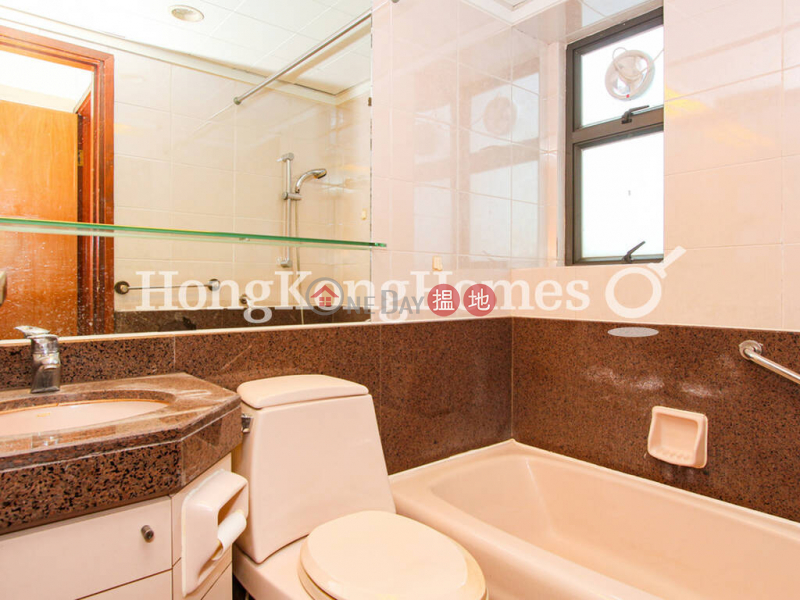 HK$ 19.8M, Winsome Park | Western District | 3 Bedroom Family Unit at Winsome Park | For Sale