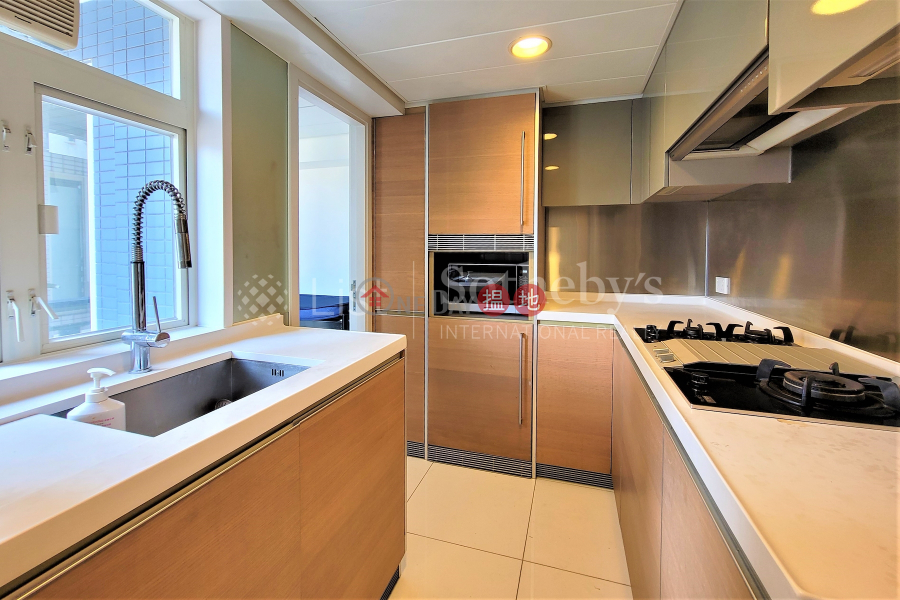 Centrestage Unknown, Residential | Sales Listings | HK$ 24.6M