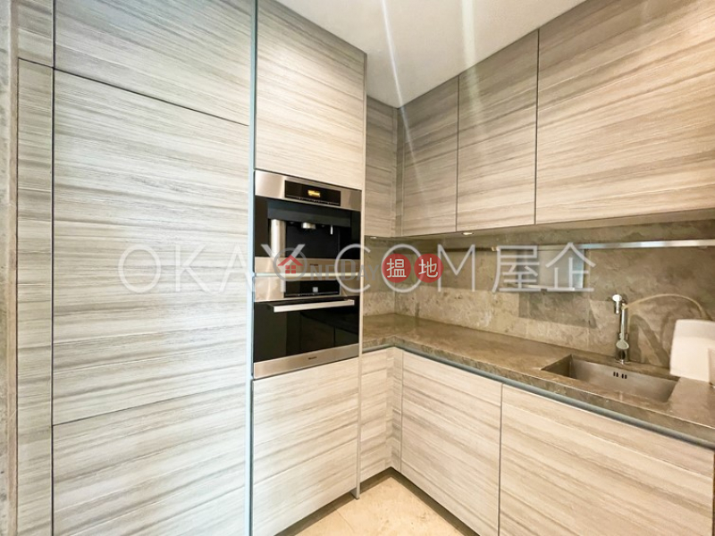 蔚然-低層|住宅|出售樓盤HK$ 5,500萬