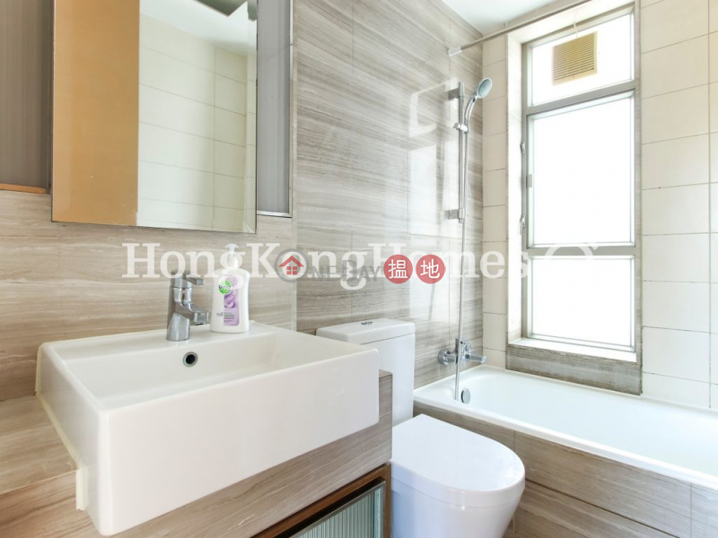 HK$ 21.8M | Island Crest Tower 1 Western District 3 Bedroom Family Unit at Island Crest Tower 1 | For Sale