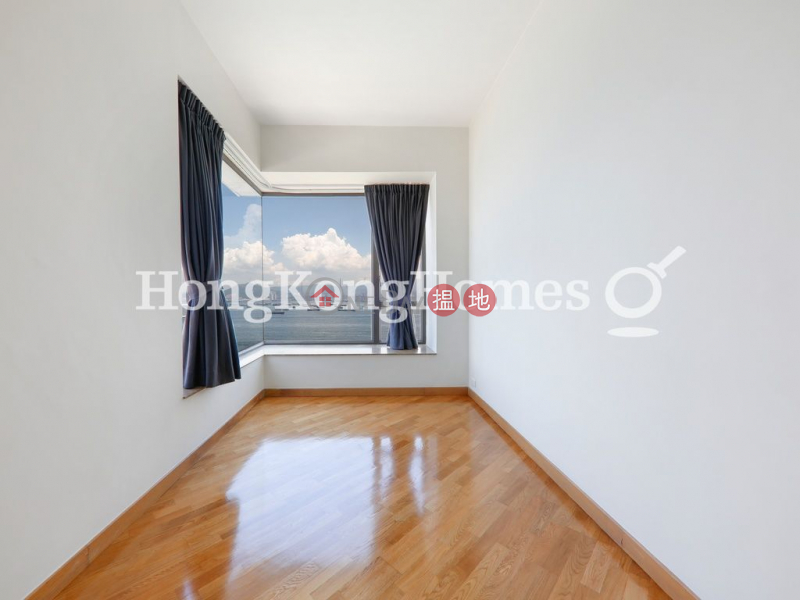 HK$ 61,000/ month, Harbour One, Western District, 3 Bedroom Family Unit for Rent at Harbour One
