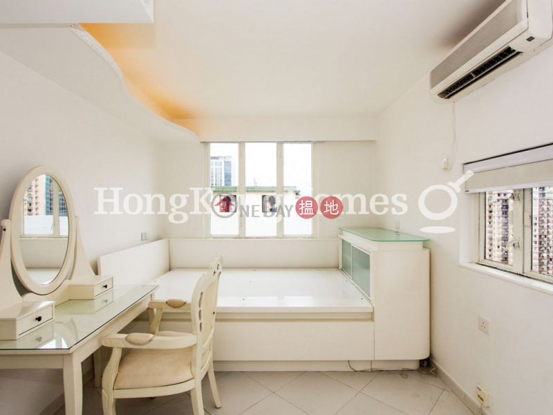 Hung Fook Court Bedford Gardens, Unknown, Residential | Rental Listings | HK$ 17,000/ month