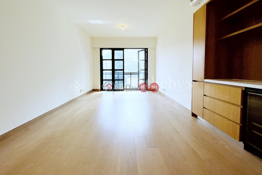 Property for Rent at Resiglow with 2 Bedrooms, 7A Shan Kwong Road | Wan Chai District, Hong Kong Rental HK$ 46,000/ month