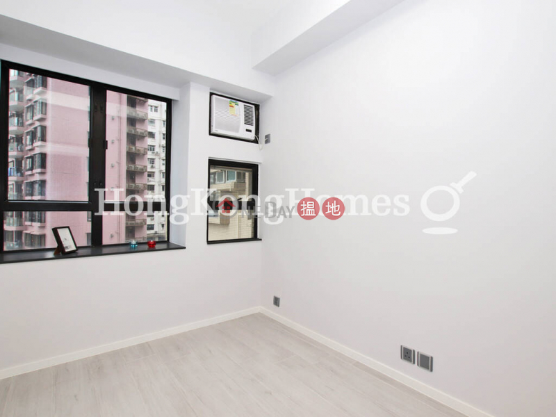 Property Search Hong Kong | OneDay | Residential | Sales Listings, 3 Bedroom Family Unit at Robinson Heights | For Sale