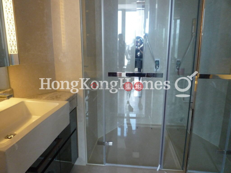 1 Bed Unit for Rent at The Avenue Tower 3 | The Avenue Tower 3 囍匯 3座 Rental Listings