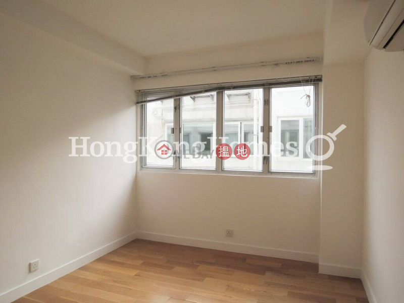 3 Bedroom Family Unit for Rent at Parisian, 8 Stanley Mound Road | Southern District Hong Kong | Rental, HK$ 60,000/ month