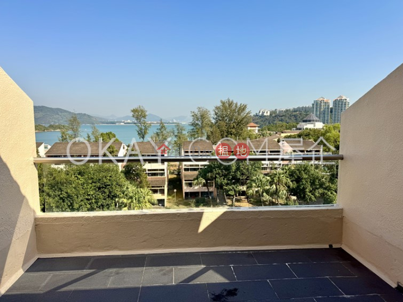 3房2廁,實用率高,極高層,海景碧濤1期海燕徑7號出售單位|碧濤1期海燕徑7號(Phase 1 Beach Village, 7 Seabird Lane)出售樓盤 (OKAY-S297254)