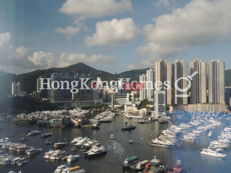 香港搵樓|租樓|二手盤|買樓| 搵地 | 住宅-出租樓盤-南灣三房兩廳單位出租