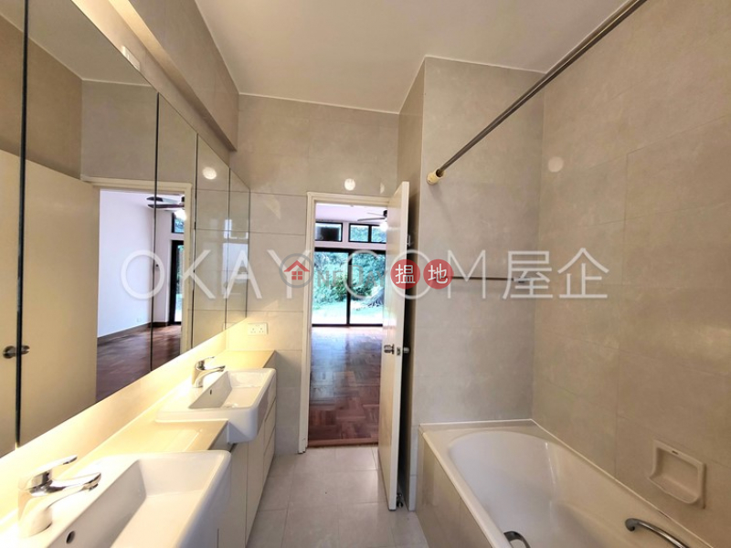 Efficient 4 bedroom with terrace | For Sale, 23 Middle Lane | Lantau Island Hong Kong | Sales, HK$ 16M