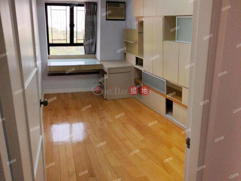 HK$ 20,800/ month Scenic Garden Block 3 Yuen Long, Scenic Garden Block 3 | 3 bedroom High Floor Flat for Rent