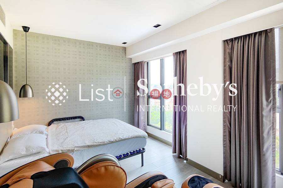 Property for Rent at Positano on Discovery Bay For Rent or For Sale with 2 Bedrooms, 18 Bayside Drive | Lantau Island | Hong Kong | Rental | HK$ 46,000/ month