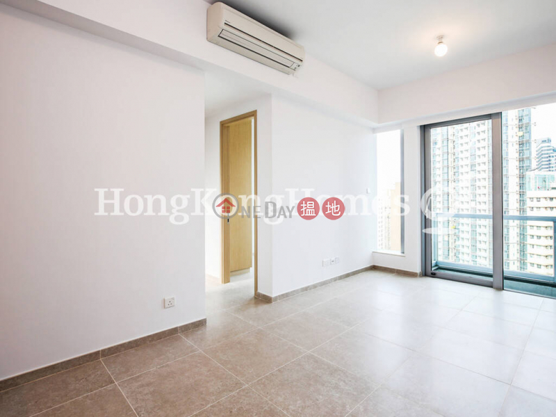 Resiglow Pokfulam | Unknown | Residential | Rental Listings | HK$ 38,000/ month