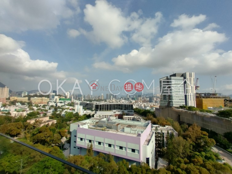 Property Search Hong Kong | OneDay | Residential Rental Listings Beautiful 4 bedroom with balcony | Rental