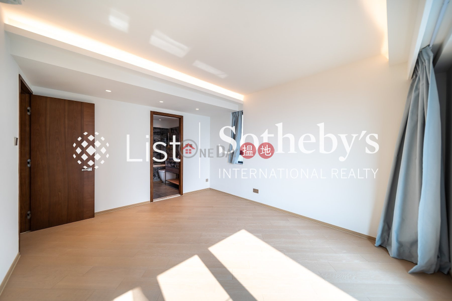 HK$ 73,000/ month, Victoria Coast Western District, Property for Rent at Victoria Coast with 3 Bedrooms