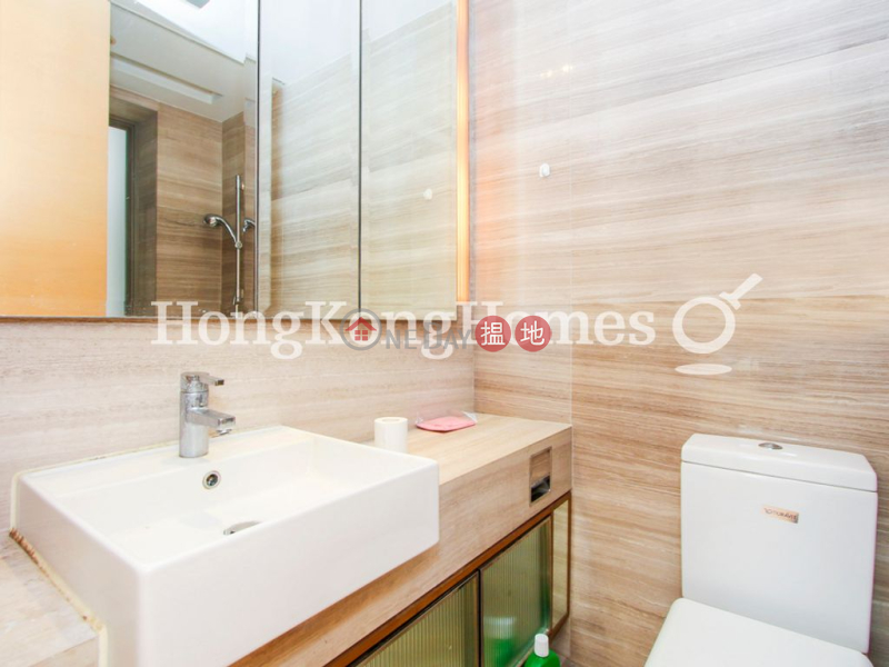 縉城峰1座兩房一廳單位出售-8第一街 | 西區香港-出售HK$ 1,450萬