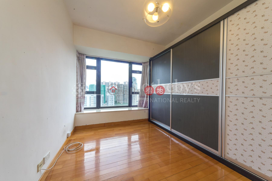京士柏山7座(76號)|未知-住宅|出售樓盤|HK$ 8,300萬