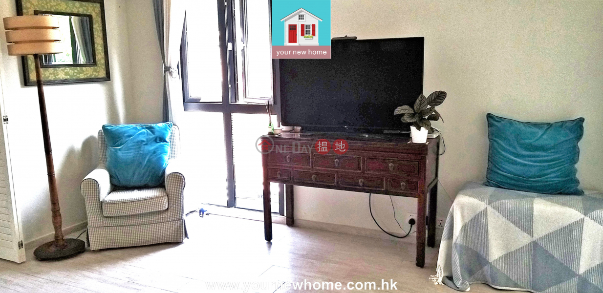 Well Designed House in Clearwater Bay for Rent|相思灣路 | 西貢-香港出租HK$ 62,000/ 月