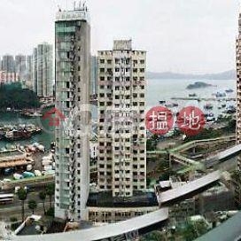 South Coast | 2 bedroom Flat for Sale, South Coast 登峰·南岸 | Southern District (XGNQ073500059)_0